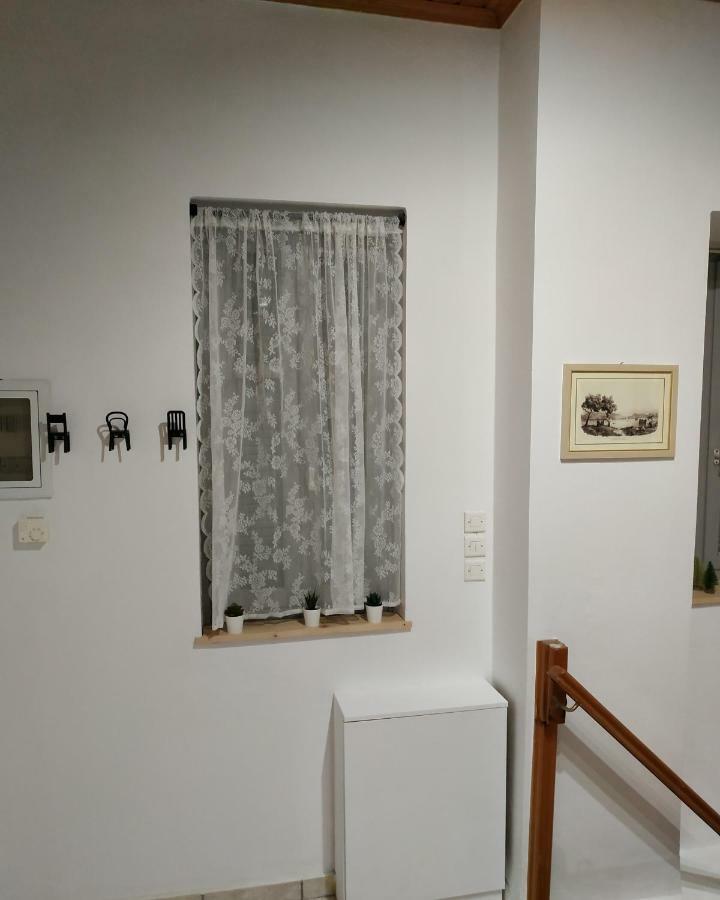 Kalimera Preveze Dış mekan fotoğraf